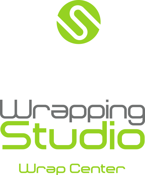 Wrapping Studio