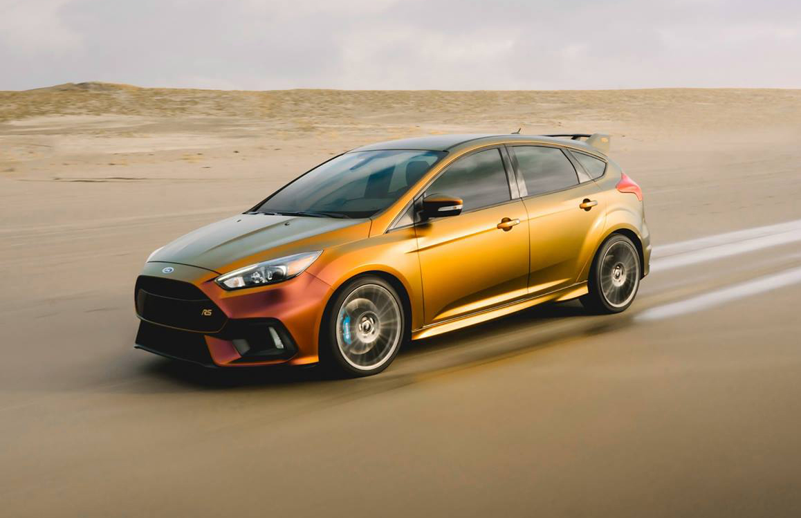 <b>Click to open image!</b> <b>Navigation tip:</b> Hover mouse on top of the right or left side of the image to see the next or previous image respectively.<br /><br />You are browsing images from the article:<br /><span class="sigProPopupCaption"></span>