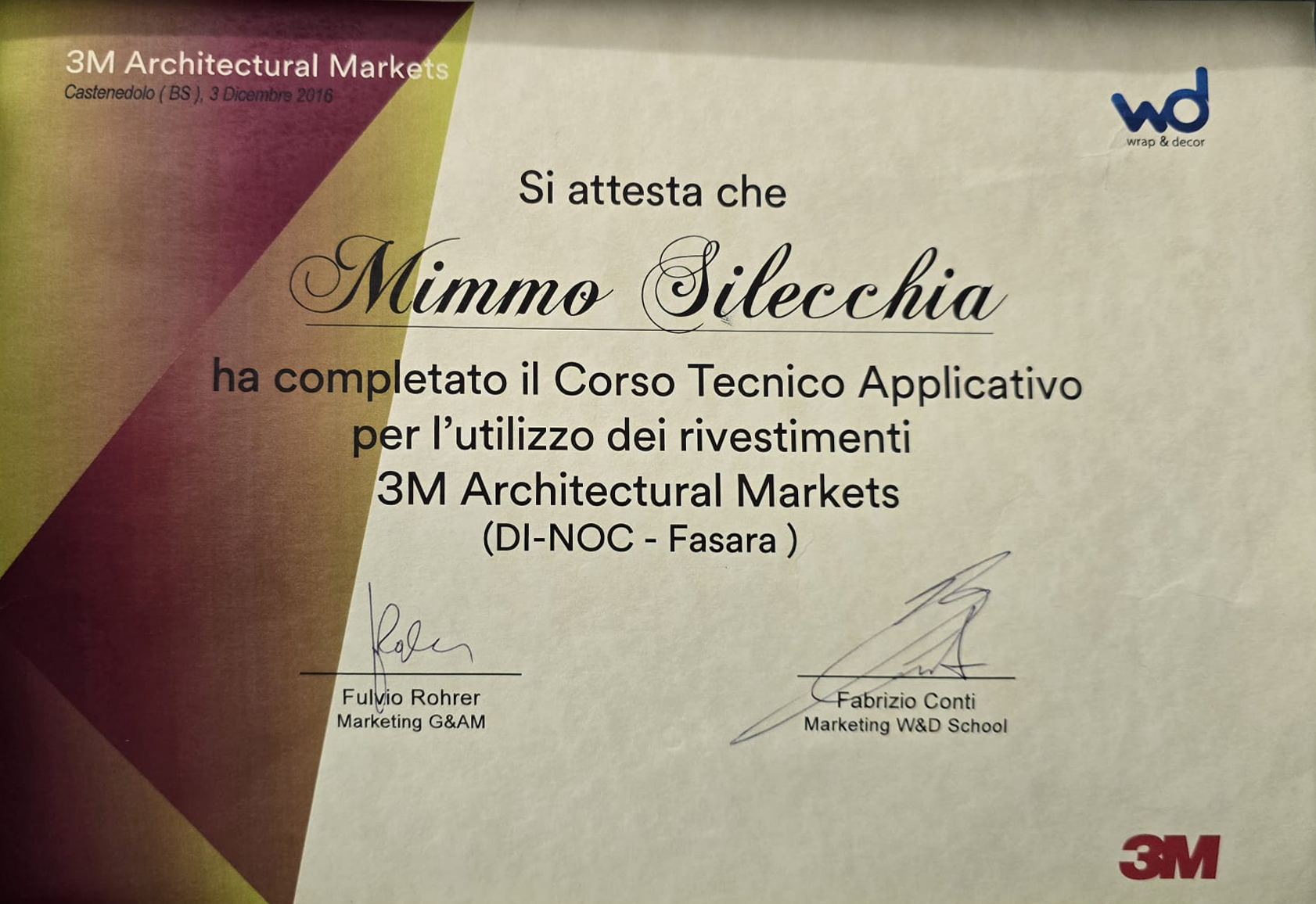 <b>Click to open image!</b> <b>Navigation tip:</b> Hover mouse on top of the right or left side of the image to see the next or previous image respectively.<br /><br />You are browsing images from the article:<br /><span class="sigProPopupCaption"></span>