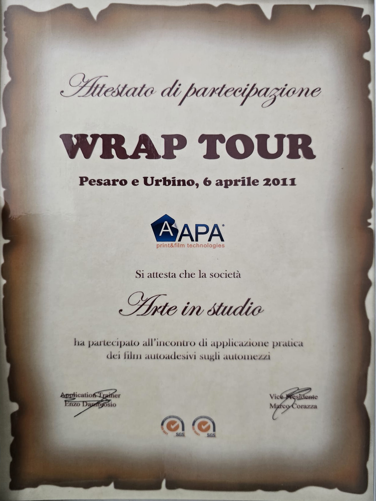 <b>Click to open image!</b> <b>Navigation tip:</b> Hover mouse on top of the right or left side of the image to see the next or previous image respectively.<br /><br />You are browsing images from the article:<br /><span class="sigProPopupCaption"></span>