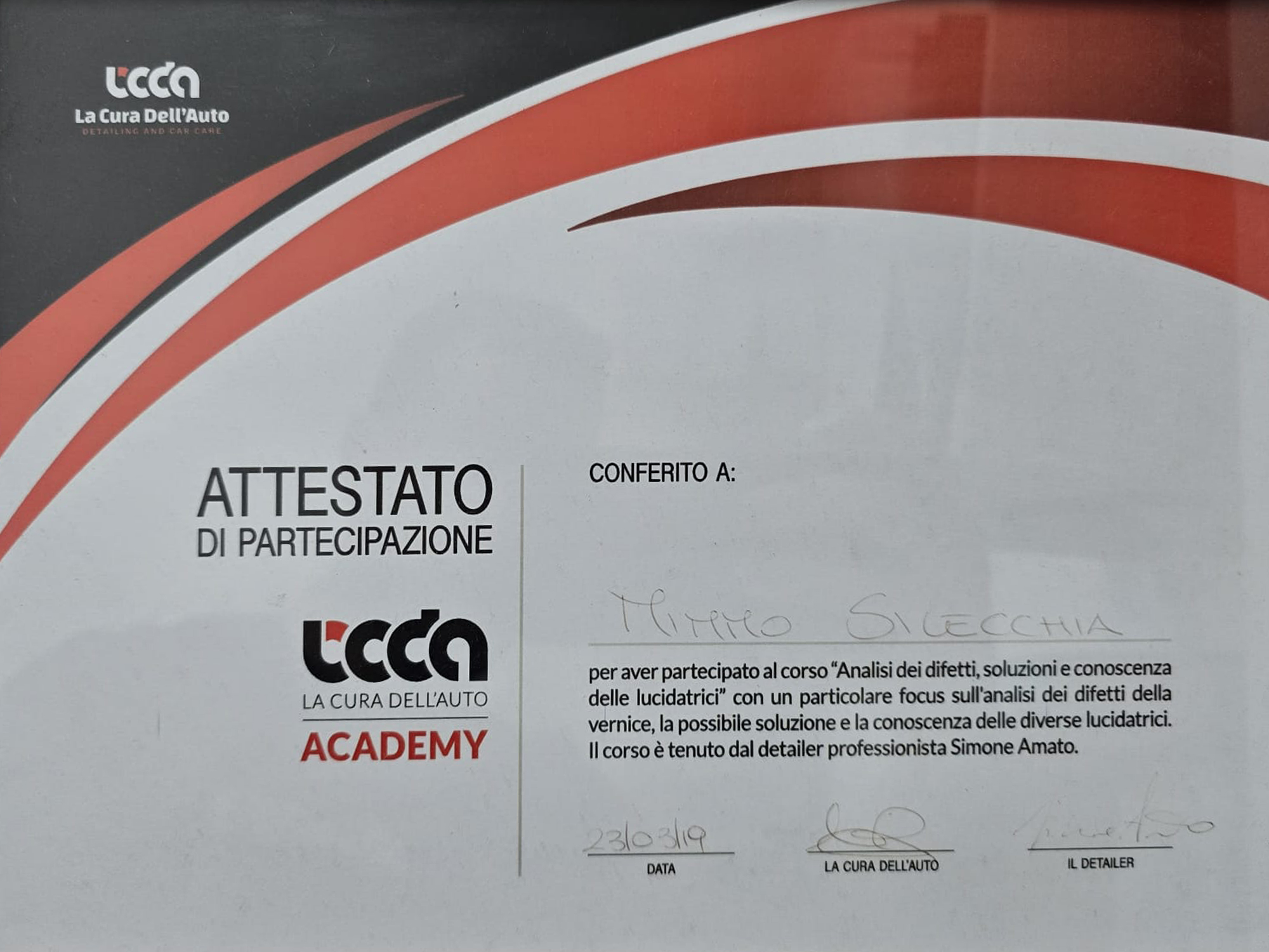 <b>Click to open image!</b> <b>Navigation tip:</b> Hover mouse on top of the right or left side of the image to see the next or previous image respectively.<br /><br />You are browsing images from the article:<br /><span class="sigProPopupCaption"></span>