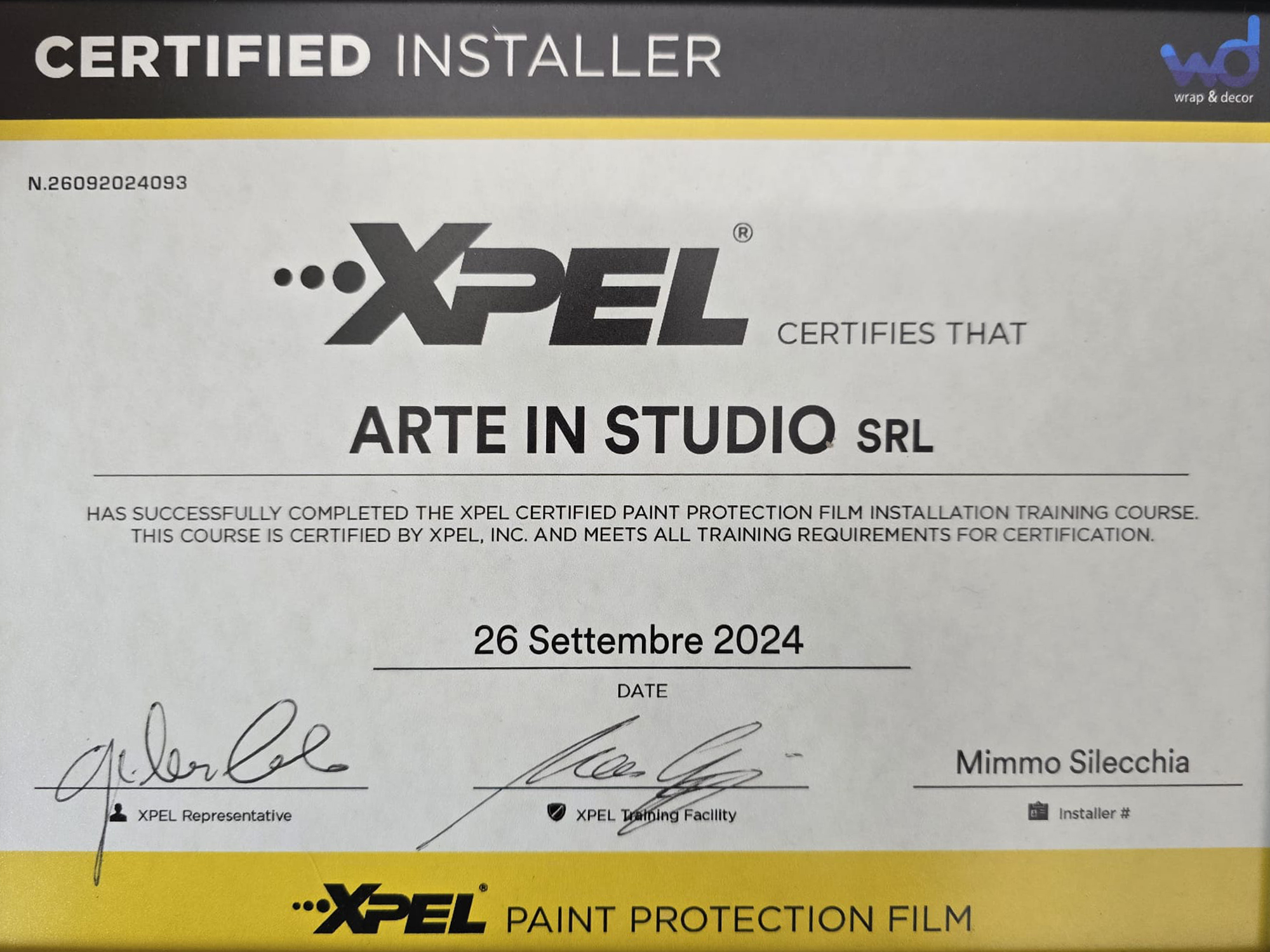 <b>Click to open image!</b> <b>Navigation tip:</b> Hover mouse on top of the right or left side of the image to see the next or previous image respectively.<br /><br />You are browsing images from the article:<br /><span class="sigProPopupCaption"></span>