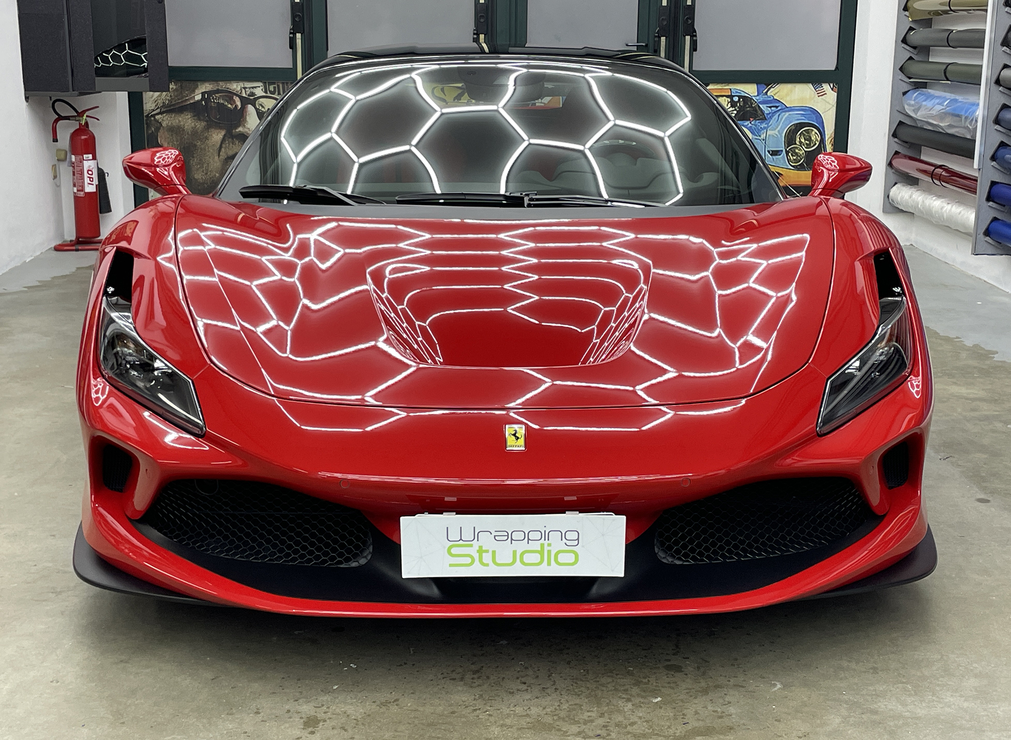 <b>Click to open image!</b> <b>Navigation tip:</b> Hover mouse on top of the right or left side of the image to see the next or previous image respectively.<br /><br />You are browsing images from the article:<br /><span class="sigProPopupCaption"></span>
