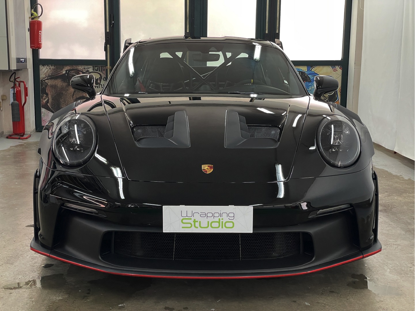 <b>Click to open image!</b> <b>Navigation tip:</b> Hover mouse on top of the right or left side of the image to see the next or previous image respectively.<br /><br />You are browsing images from the article:<br /><span class="sigProPopupCaption"></span>