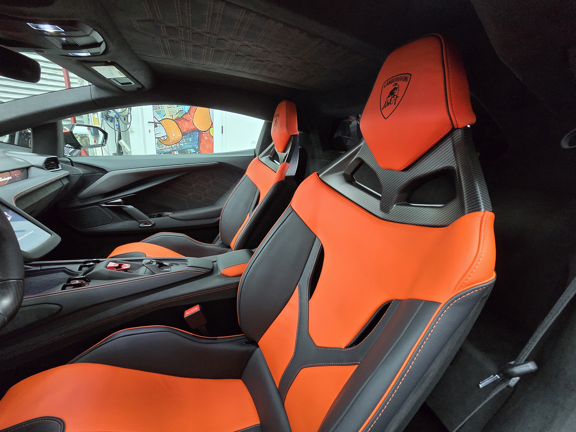 <b>Click to open image!</b> <b>Navigation tip:</b> Hover mouse on top of the right or left side of the image to see the next or previous image respectively.<br /><br />You are browsing images from the article:<br /><span class="sigProPopupCaption"></span>