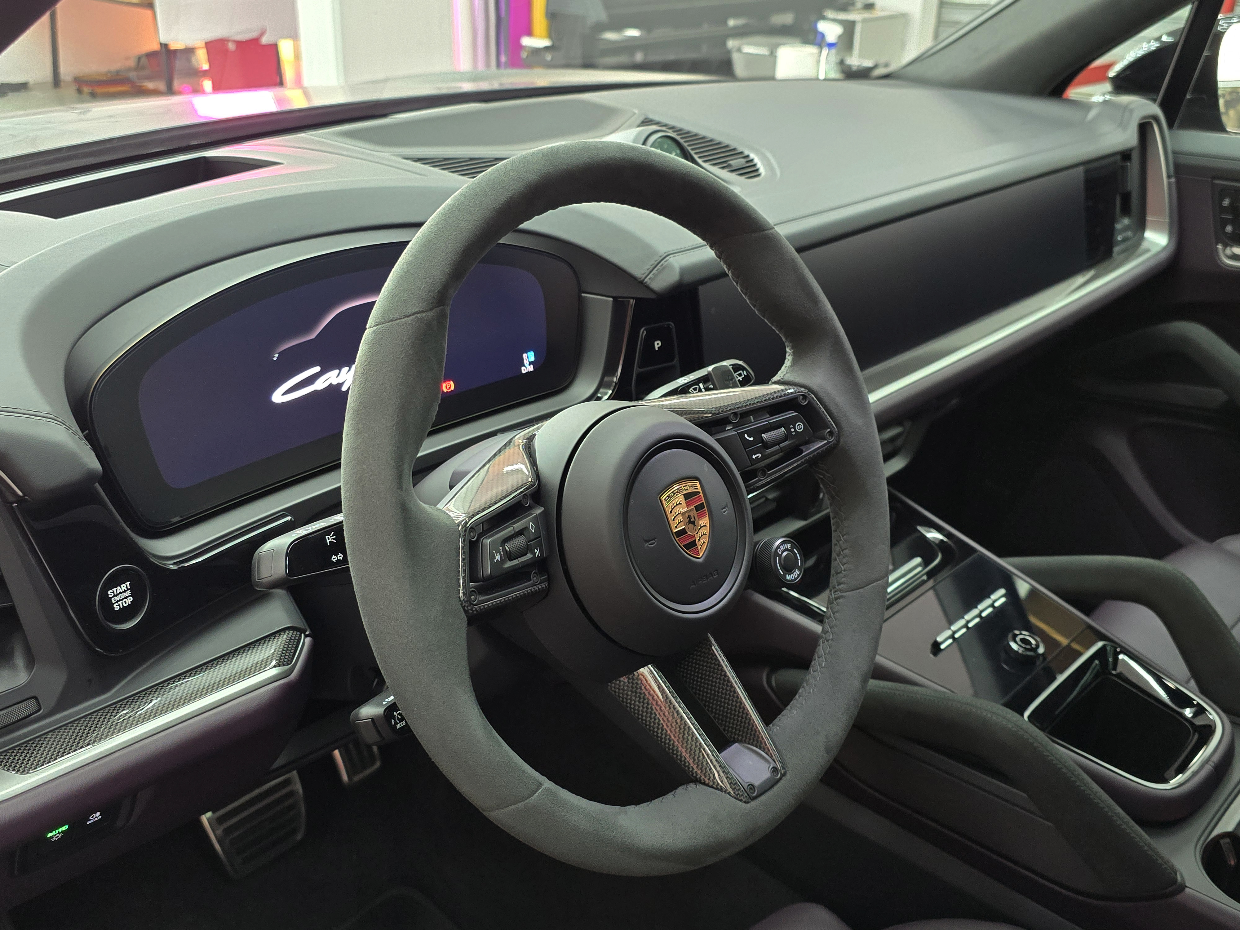 <b>Click to open image!</b> <b>Navigation tip:</b> Hover mouse on top of the right or left side of the image to see the next or previous image respectively.<br /><br />You are browsing images from the article:<br /><span class="sigProPopupCaption"></span>