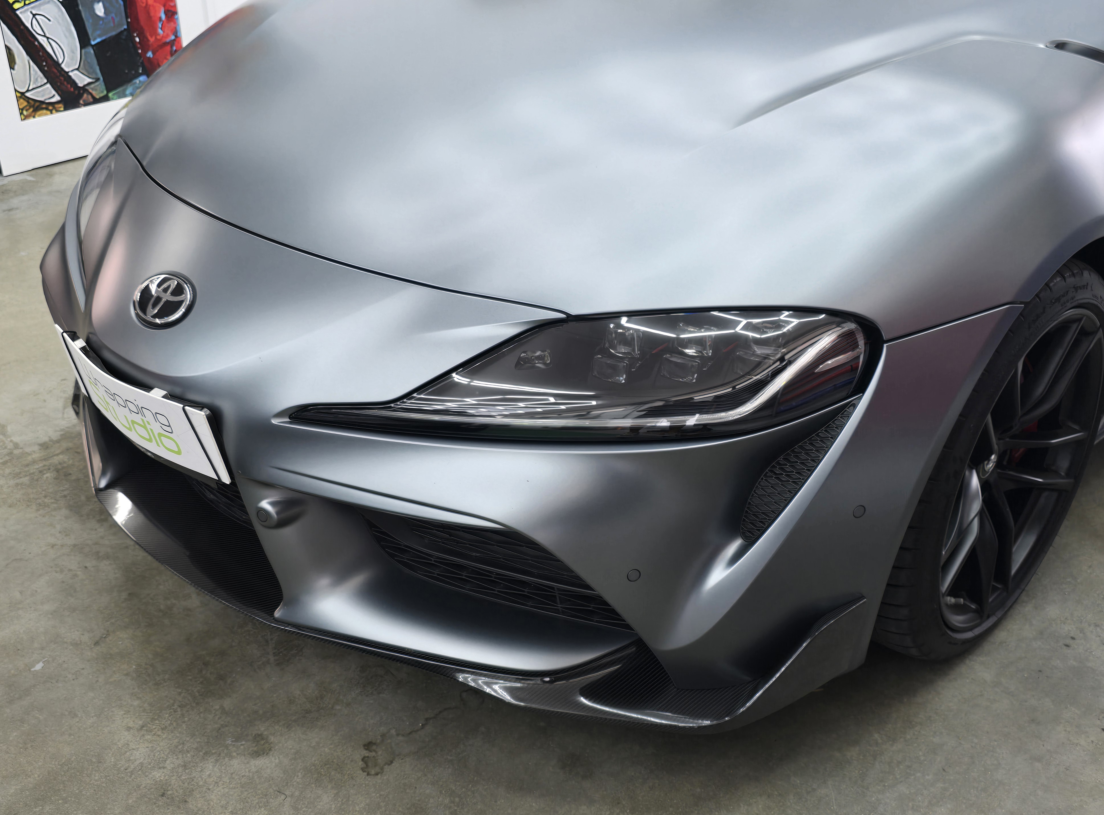 <b>Click to open image!</b> <b>Navigation tip:</b> Hover mouse on top of the right or left side of the image to see the next or previous image respectively.<br /><br />You are browsing images from the article:<br /><span class="sigProPopupCaption"></span>