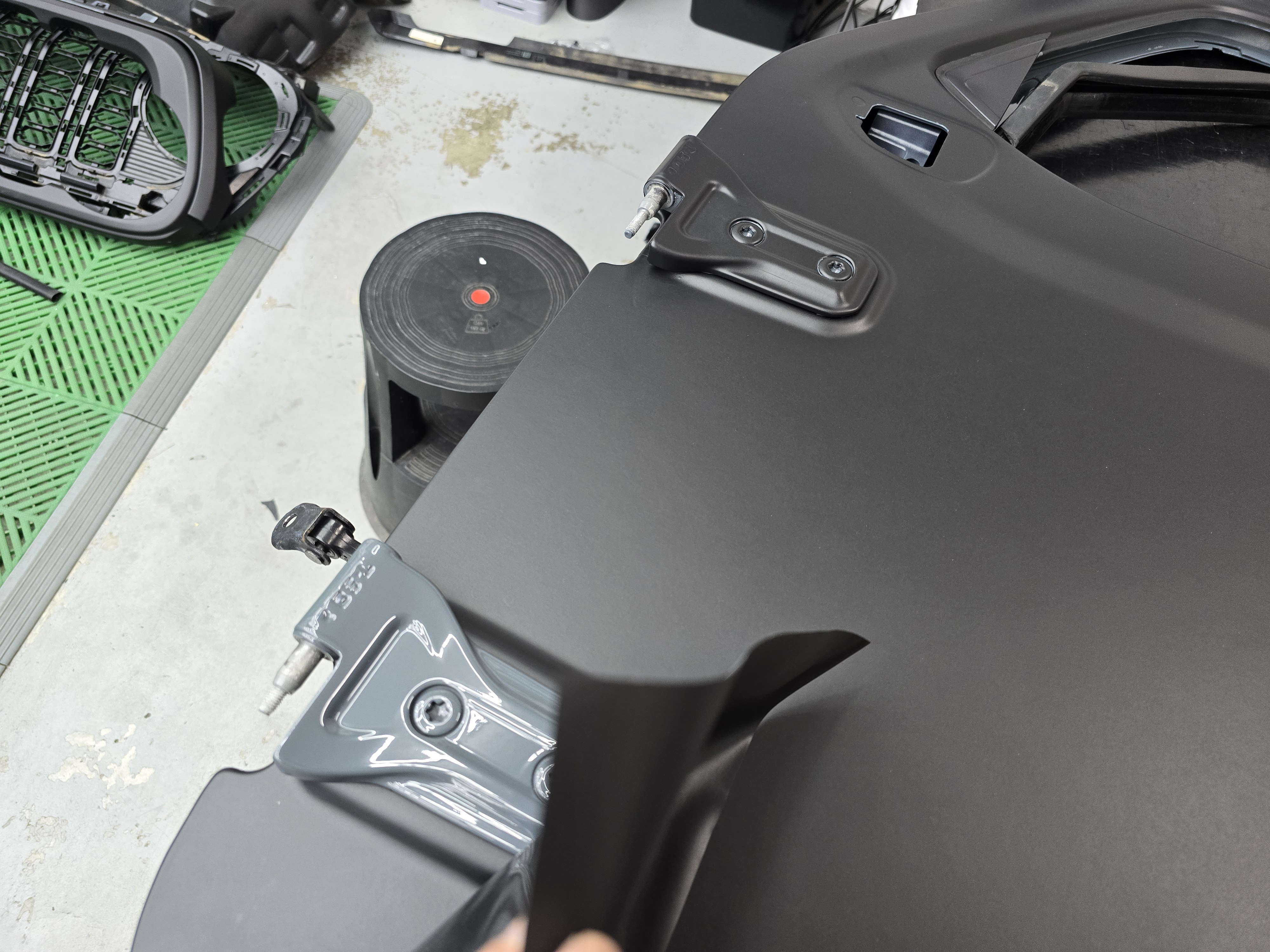 <b>Click to open image!</b> <b>Navigation tip:</b> Hover mouse on top of the right or left side of the image to see the next or previous image respectively.<br /><br />You are browsing images from the article:<br /><span class="sigProPopupCaption"></span>