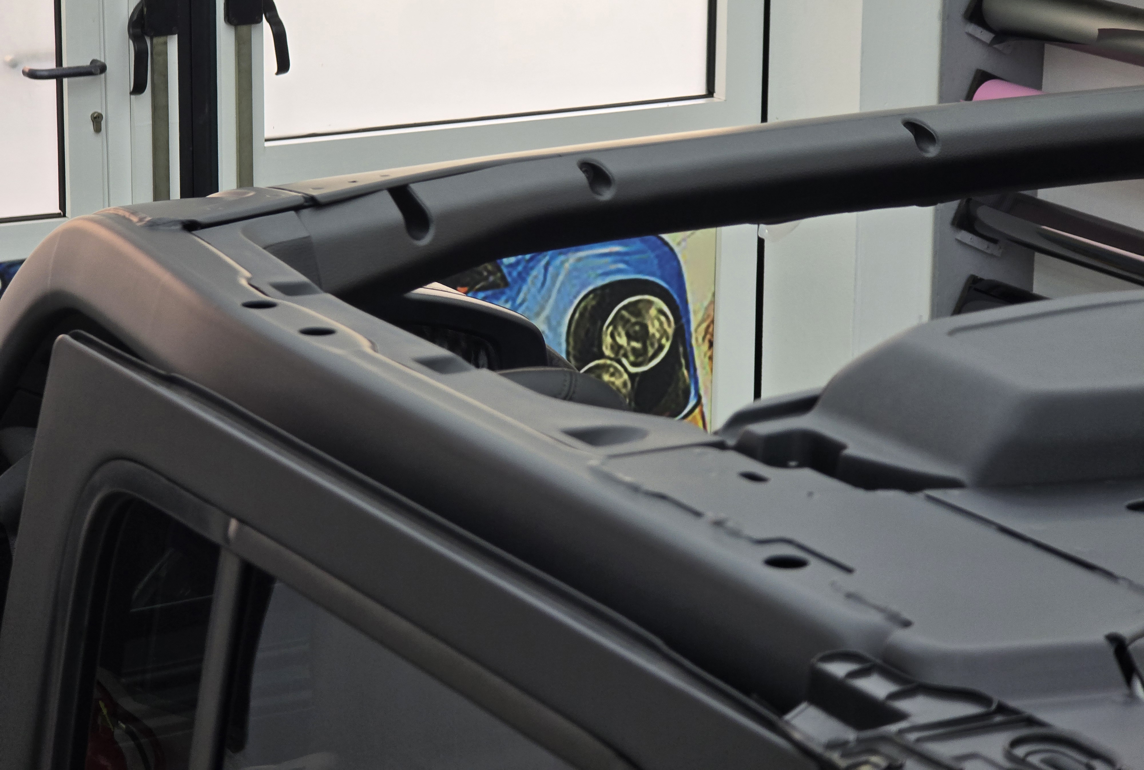 <b>Click to open image!</b> <b>Navigation tip:</b> Hover mouse on top of the right or left side of the image to see the next or previous image respectively.<br /><br />You are browsing images from the article:<br /><span class="sigProPopupCaption"></span>