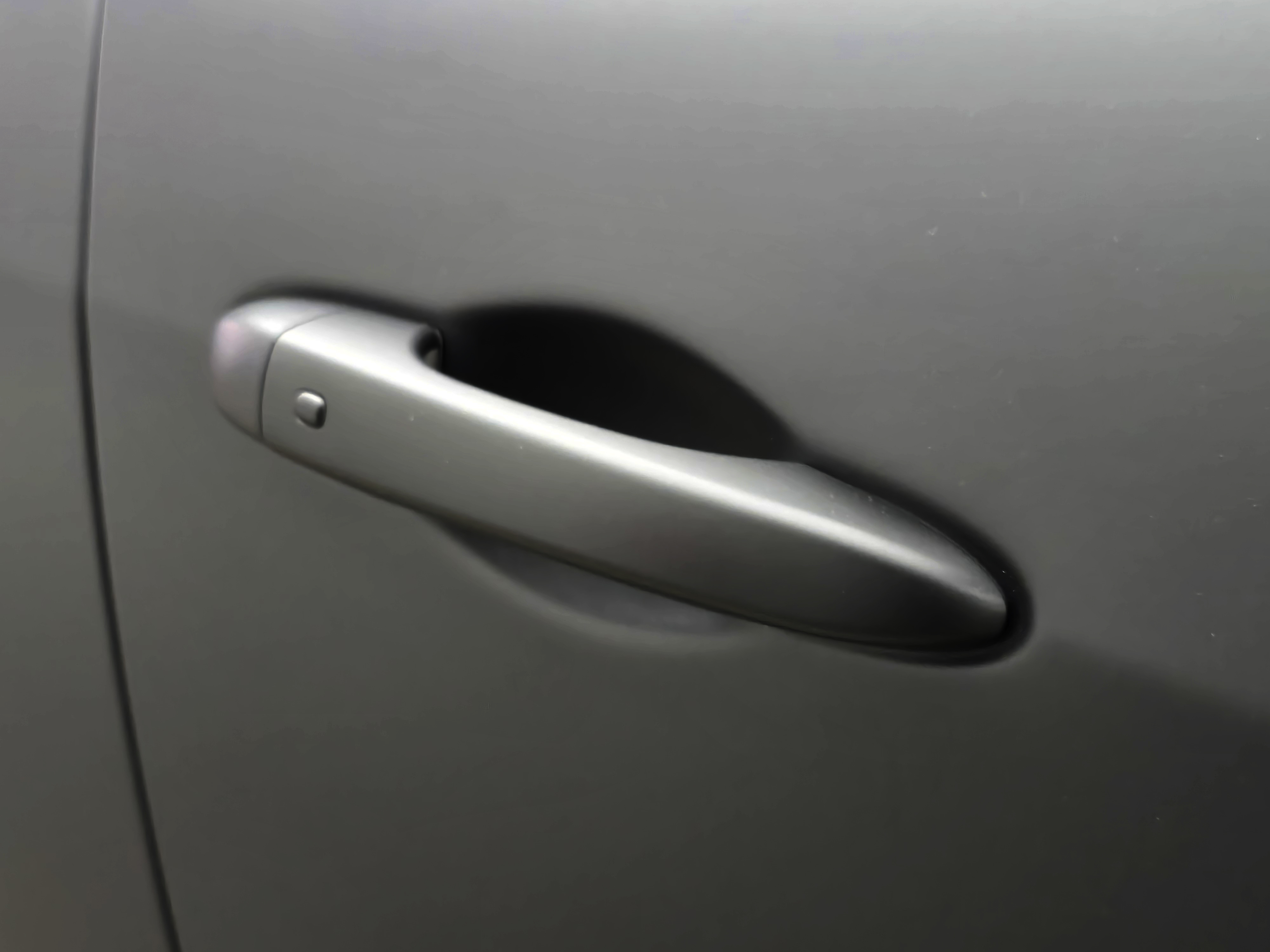 <b>Click to open image!</b> <b>Navigation tip:</b> Hover mouse on top of the right or left side of the image to see the next or previous image respectively.<br /><br />You are browsing images from the article:<br /><span class="sigProPopupCaption"></span>