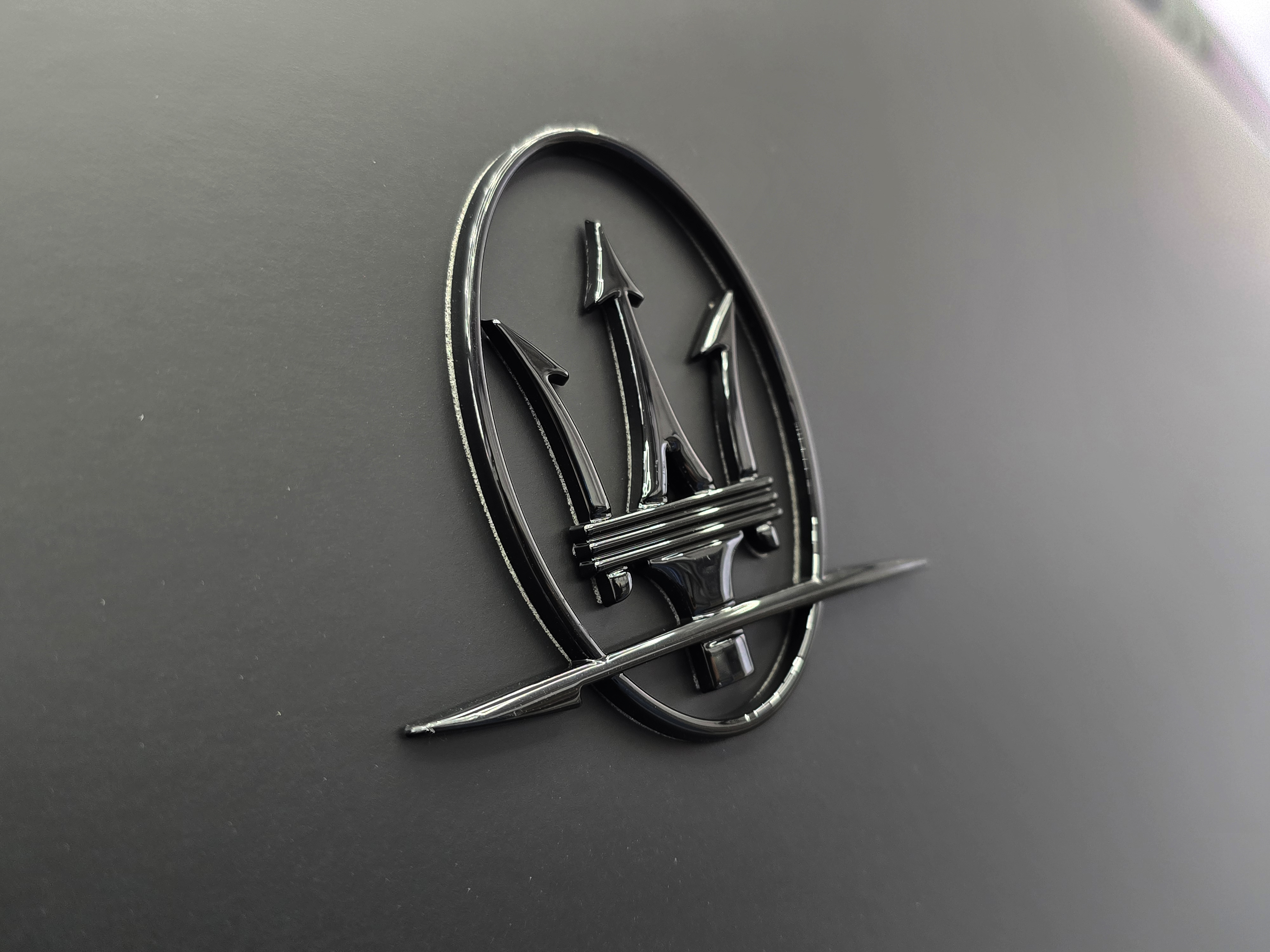 <b>Click to open image!</b> <b>Navigation tip:</b> Hover mouse on top of the right or left side of the image to see the next or previous image respectively.<br /><br />You are browsing images from the article:<br /><span class="sigProPopupCaption"></span>