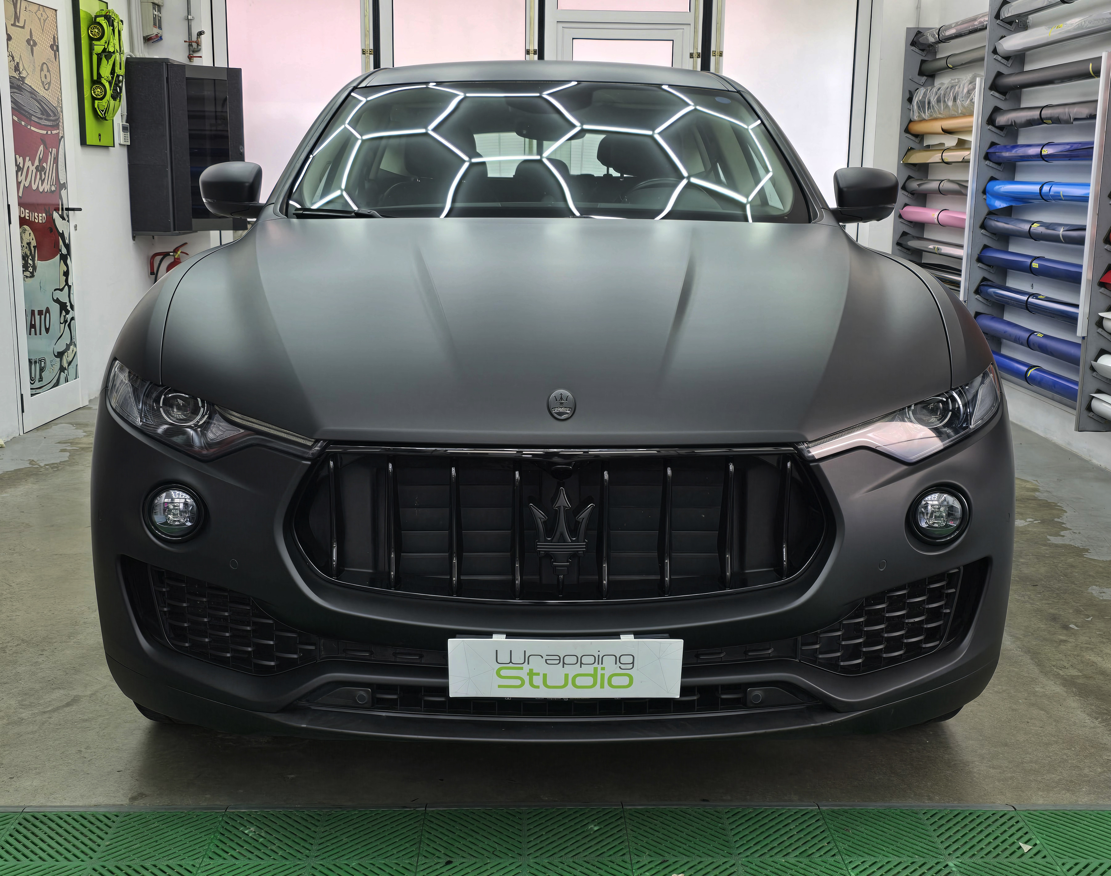 <b>Click to open image!</b> <b>Navigation tip:</b> Hover mouse on top of the right or left side of the image to see the next or previous image respectively.<br /><br />You are browsing images from the article:<br /><span class="sigProPopupCaption"></span>