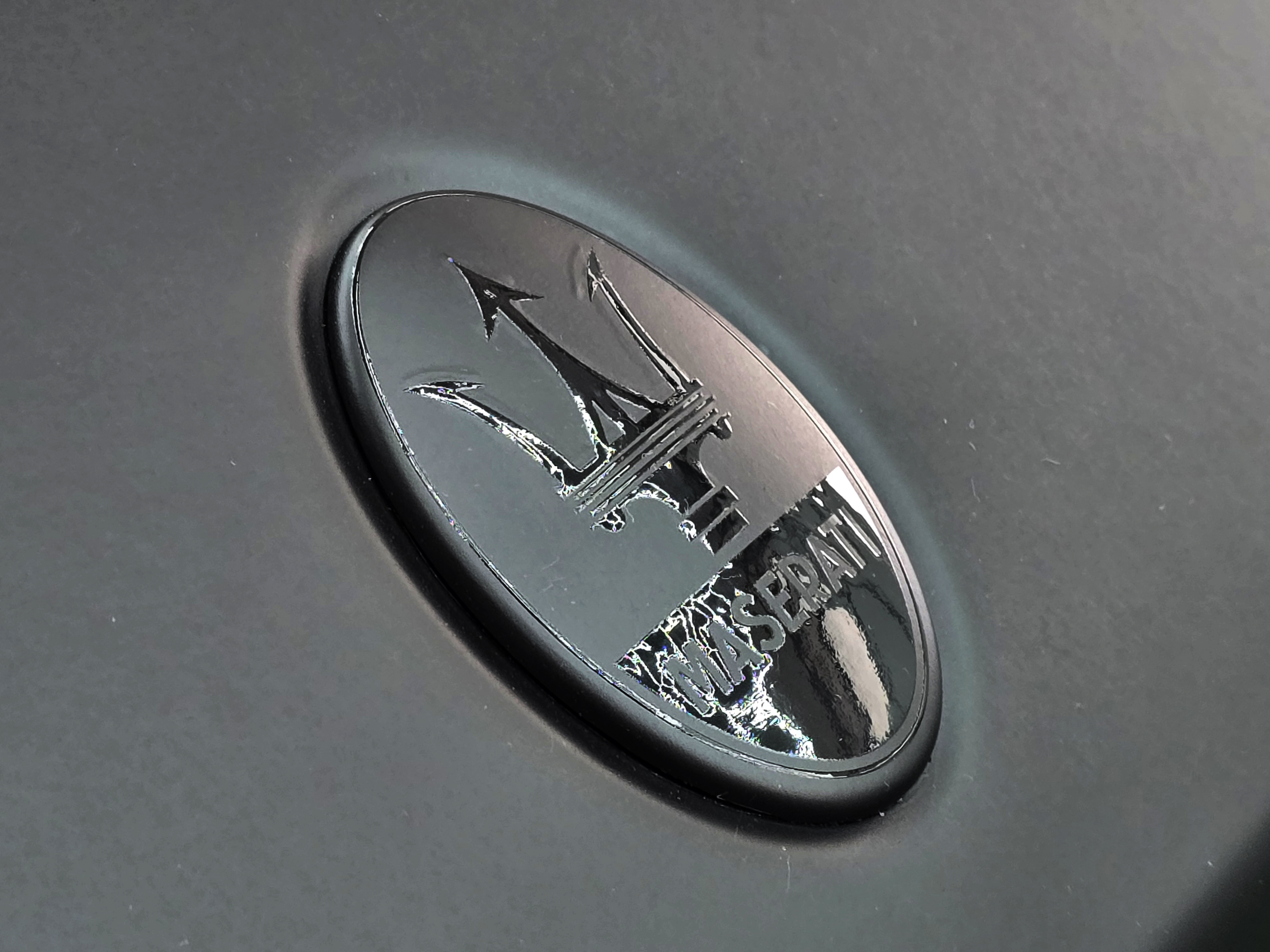 <b>Click to open image!</b> <b>Navigation tip:</b> Hover mouse on top of the right or left side of the image to see the next or previous image respectively.<br /><br />You are browsing images from the article:<br /><span class="sigProPopupCaption"></span>