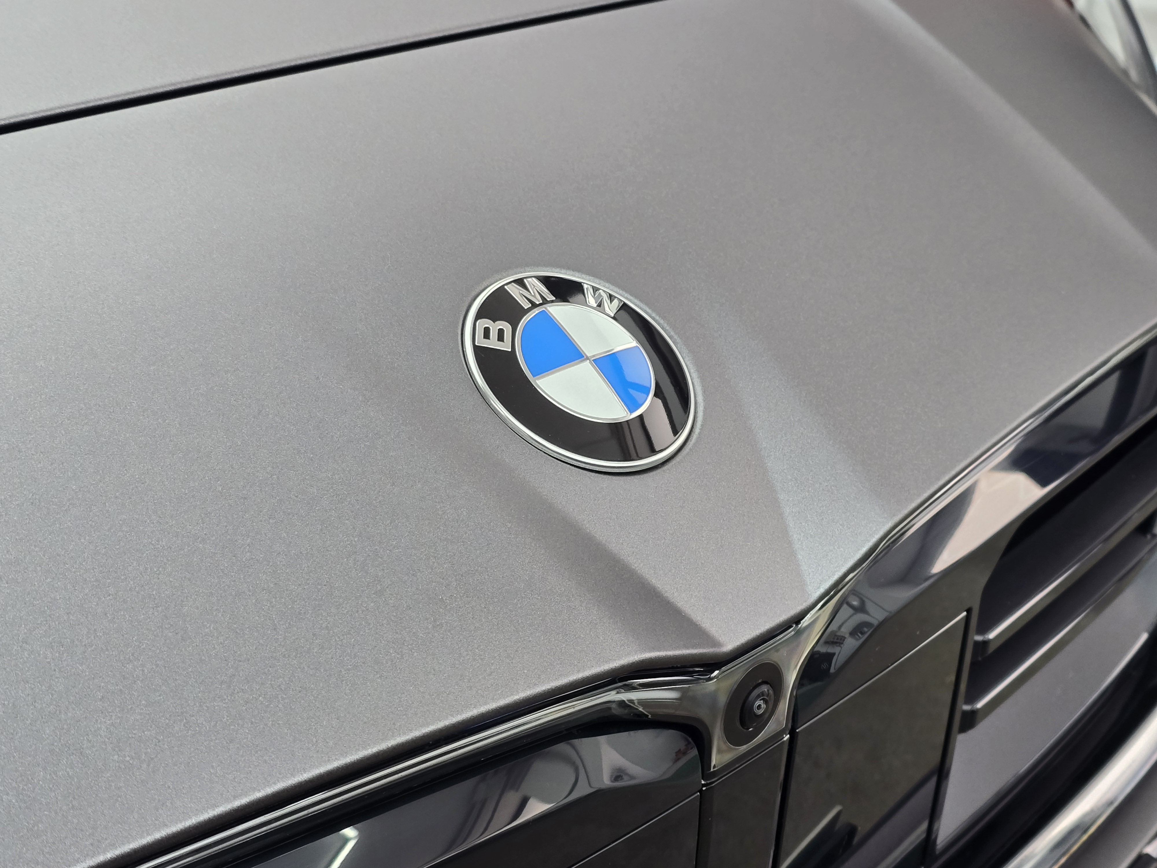 <b>Click to open image!</b> <b>Navigation tip:</b> Hover mouse on top of the right or left side of the image to see the next or previous image respectively.<br /><br />You are browsing images from the article:<br /><span class="sigProPopupCaption"></span>