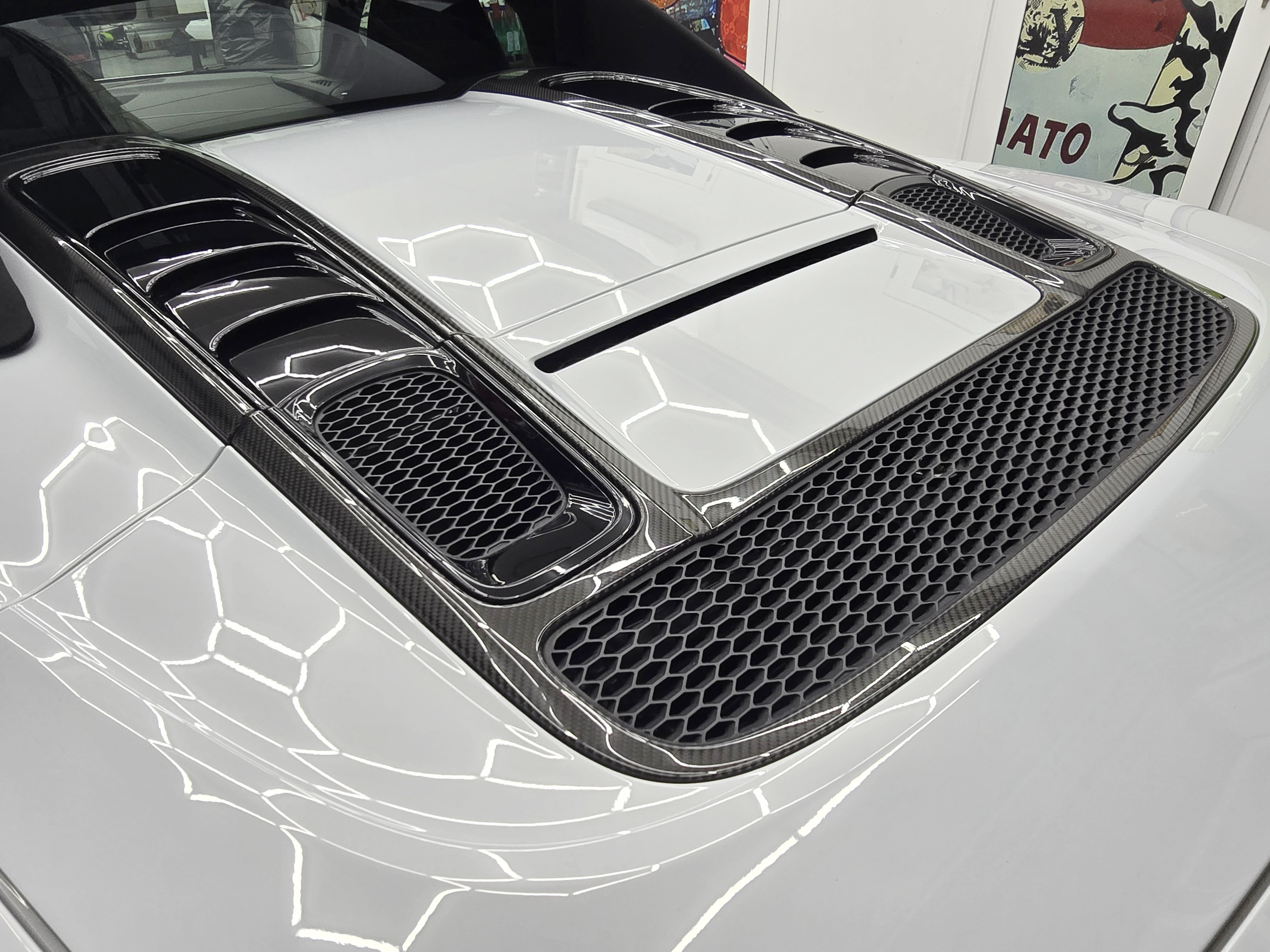 <b>Click to open image!</b> <b>Navigation tip:</b> Hover mouse on top of the right or left side of the image to see the next or previous image respectively.<br /><br />You are browsing images from the article:<br /><span class="sigProPopupCaption"></span>