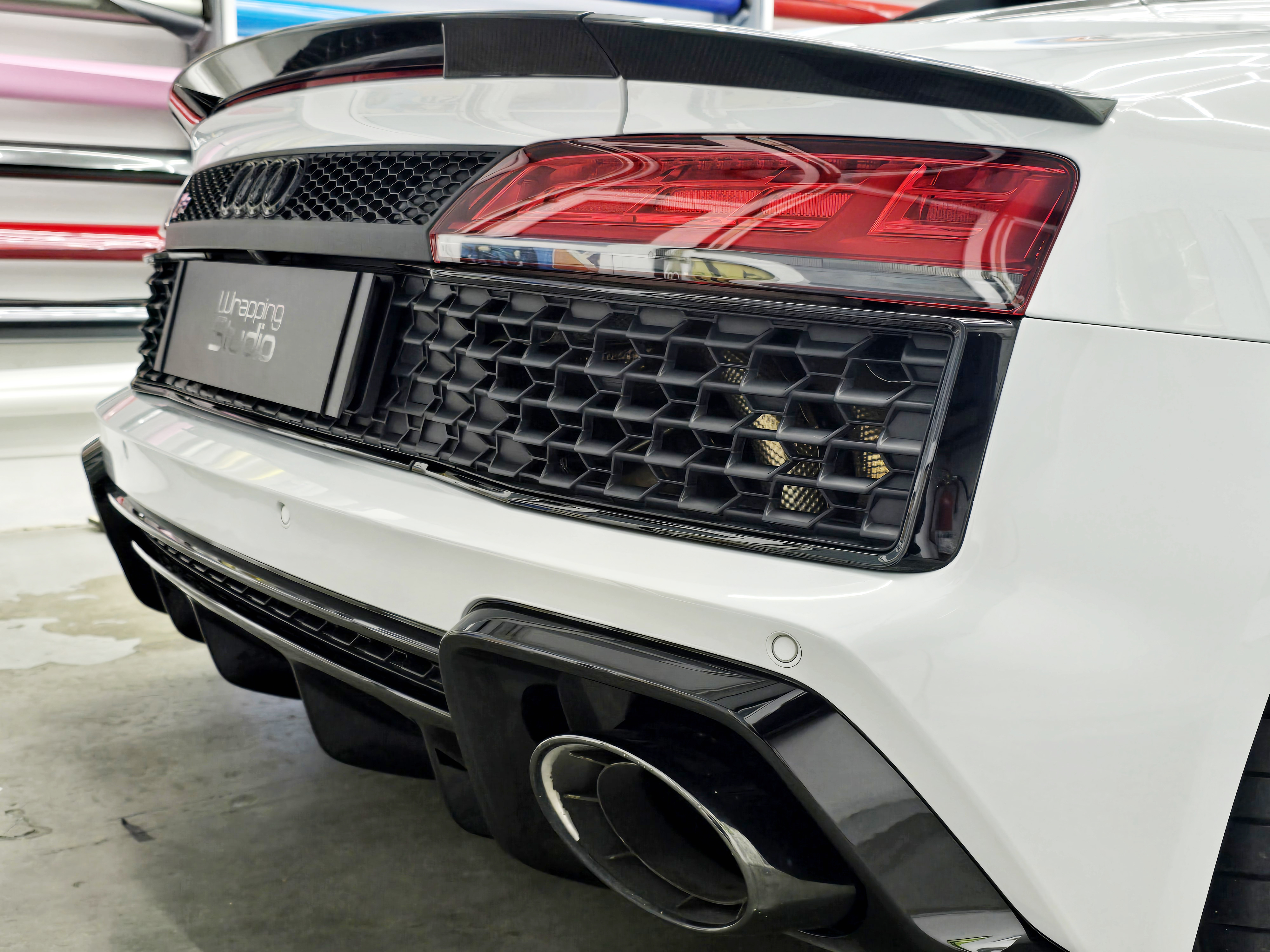 <b>Click to open image!</b> <b>Navigation tip:</b> Hover mouse on top of the right or left side of the image to see the next or previous image respectively.<br /><br />You are browsing images from the article:<br /><span class="sigProPopupCaption"></span>