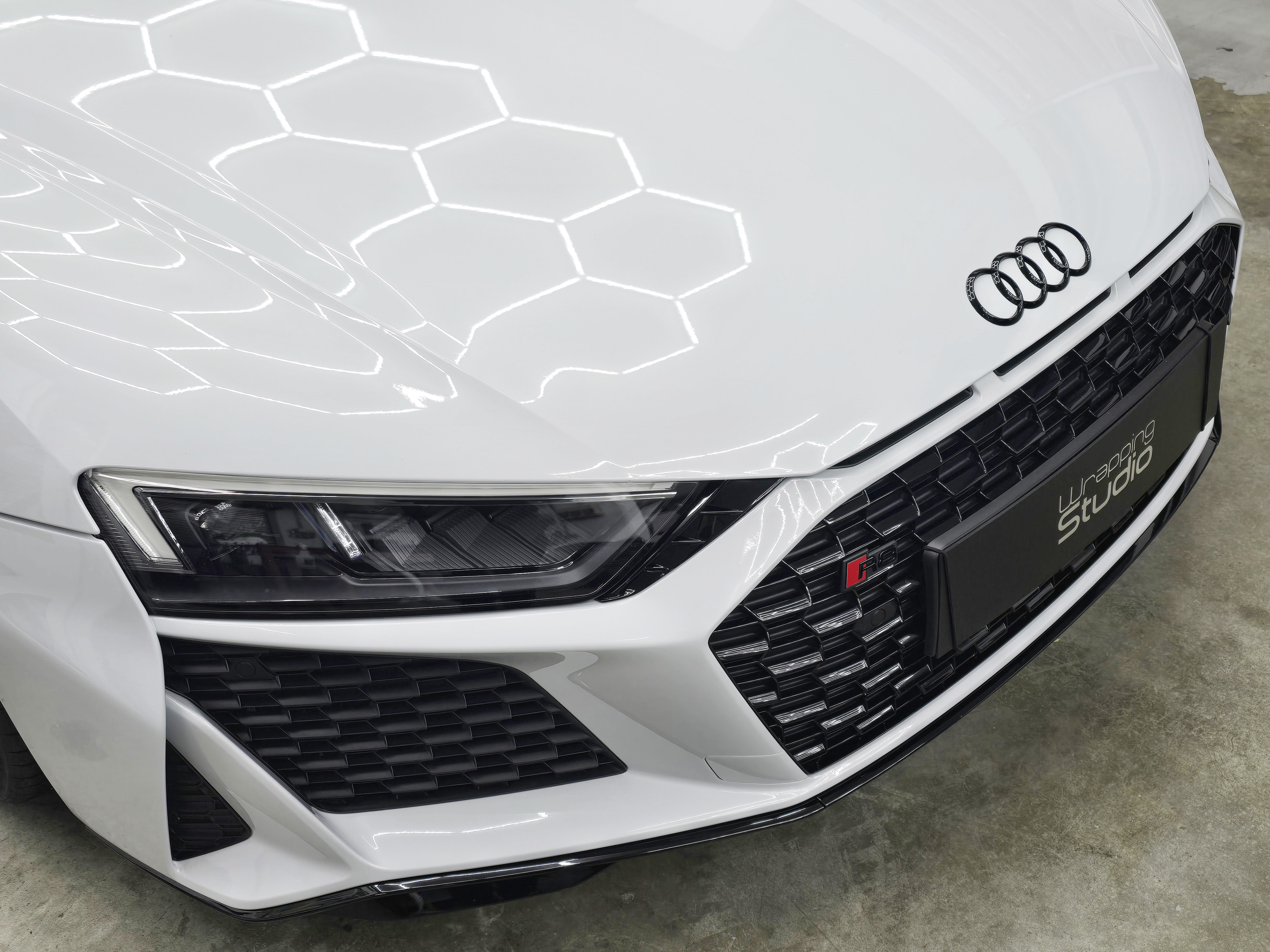 <b>Click to open image!</b> <b>Navigation tip:</b> Hover mouse on top of the right or left side of the image to see the next or previous image respectively.<br /><br />You are browsing images from the article:<br /><span class="sigProPopupCaption"></span>