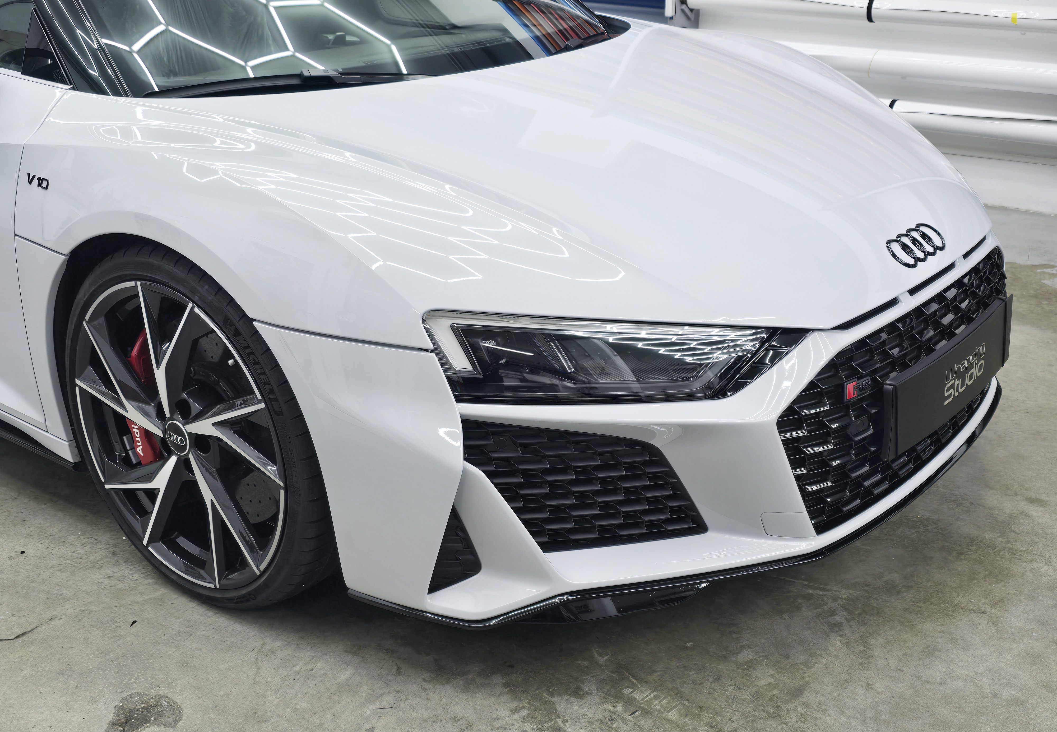 <b>Click to open image!</b> <b>Navigation tip:</b> Hover mouse on top of the right or left side of the image to see the next or previous image respectively.<br /><br />You are browsing images from the article:<br /><span class="sigProPopupCaption"></span>