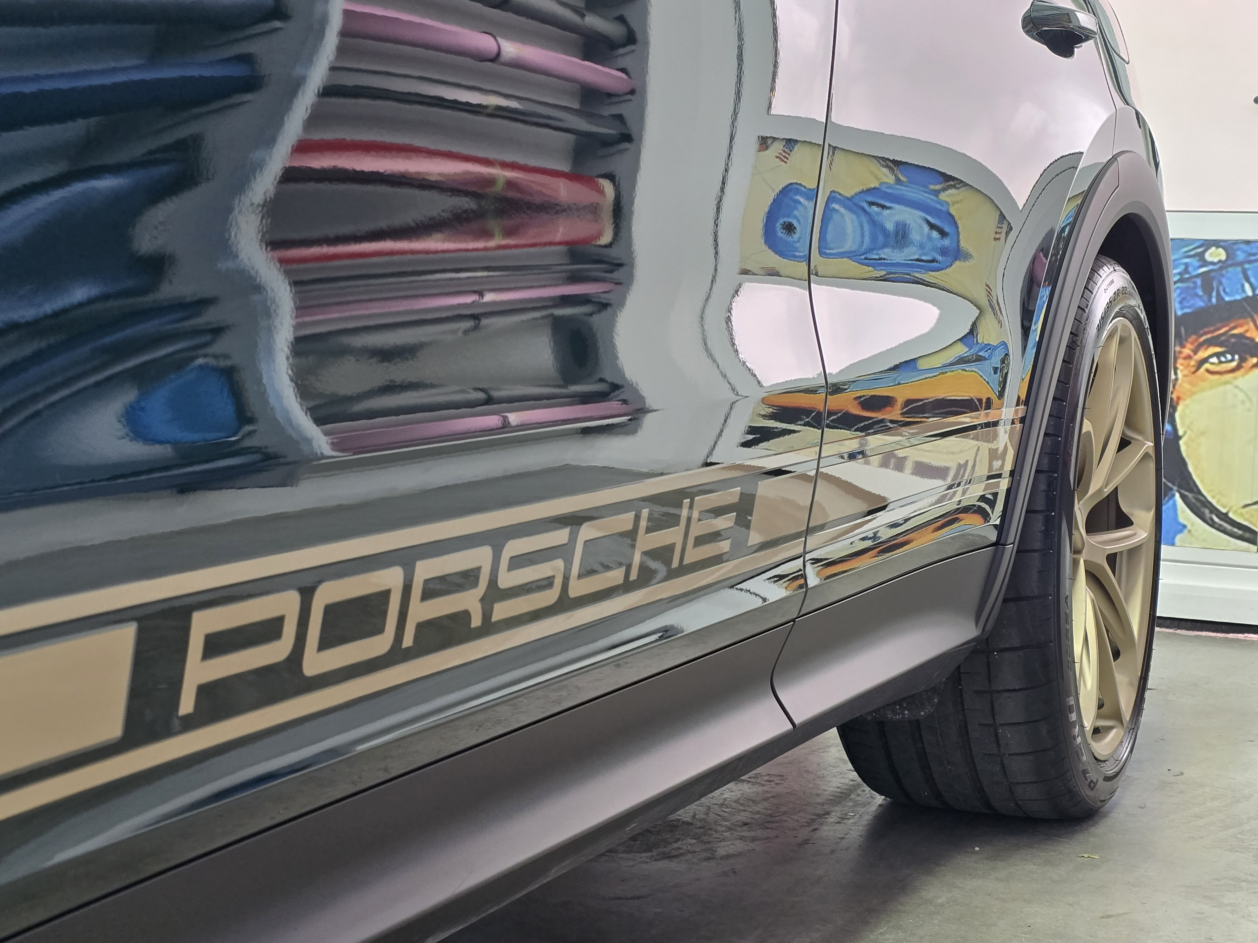 <b>Click to open image!</b> <b>Navigation tip:</b> Hover mouse on top of the right or left side of the image to see the next or previous image respectively.<br /><br />You are browsing images from the article:<br /><span class="sigProPopupCaption"></span>