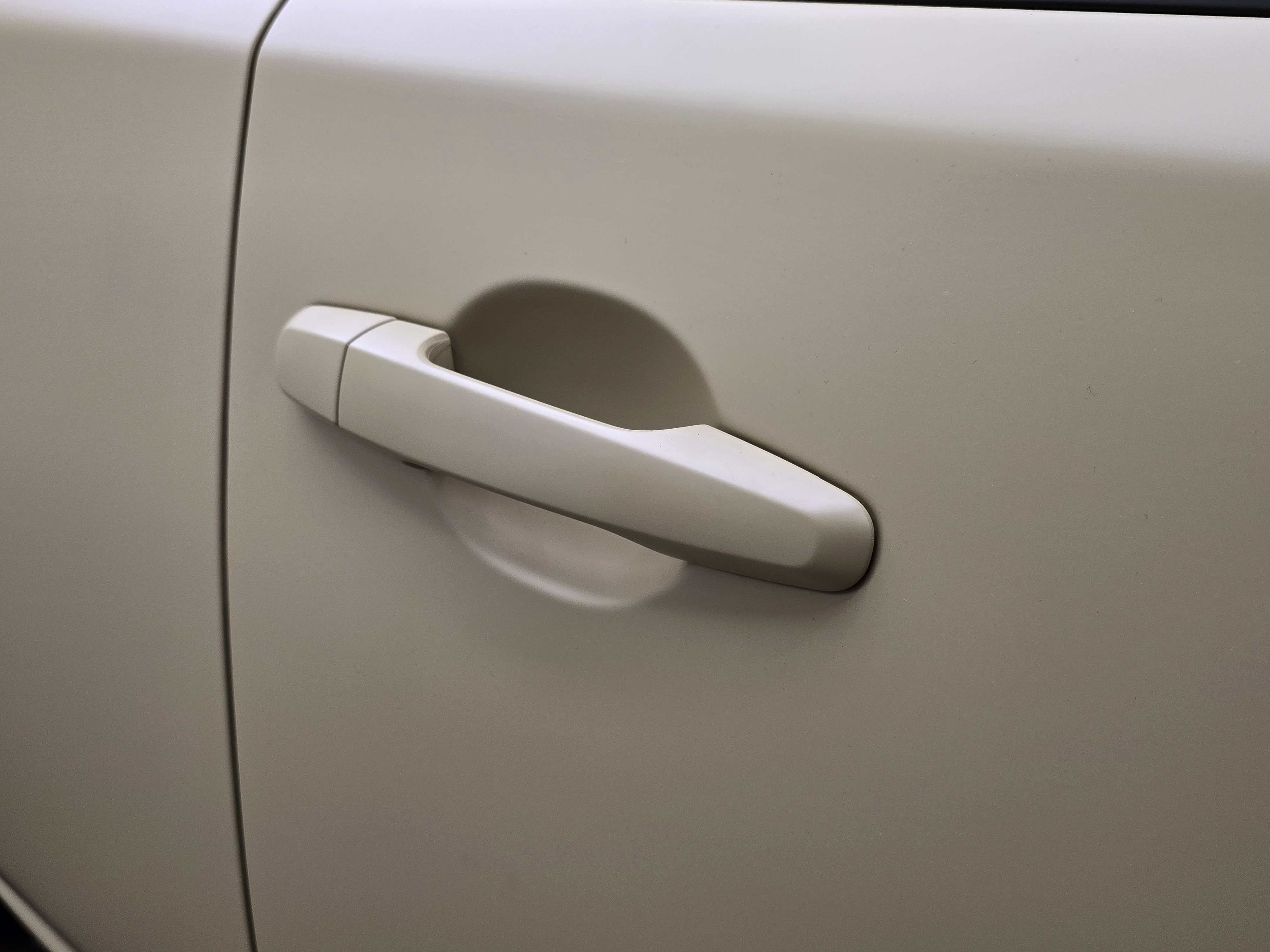 <b>Click to open image!</b> <b>Navigation tip:</b> Hover mouse on top of the right or left side of the image to see the next or previous image respectively.<br /><br />You are browsing images from the article:<br /><span class="sigProPopupCaption"></span>