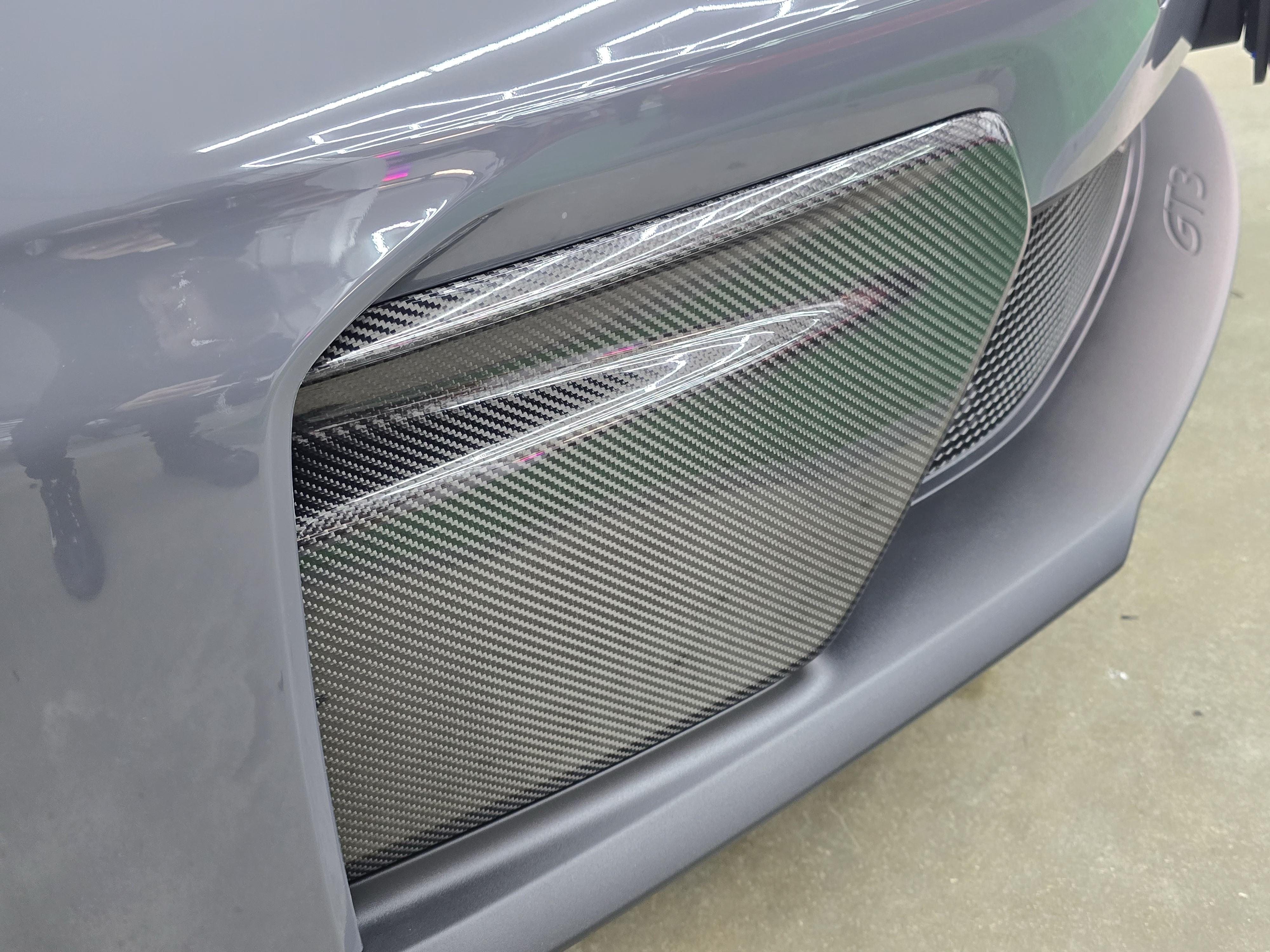 <b>Click to open image!</b> <b>Navigation tip:</b> Hover mouse on top of the right or left side of the image to see the next or previous image respectively.<br /><br />You are browsing images from the article:<br /><span class="sigProPopupCaption"></span>