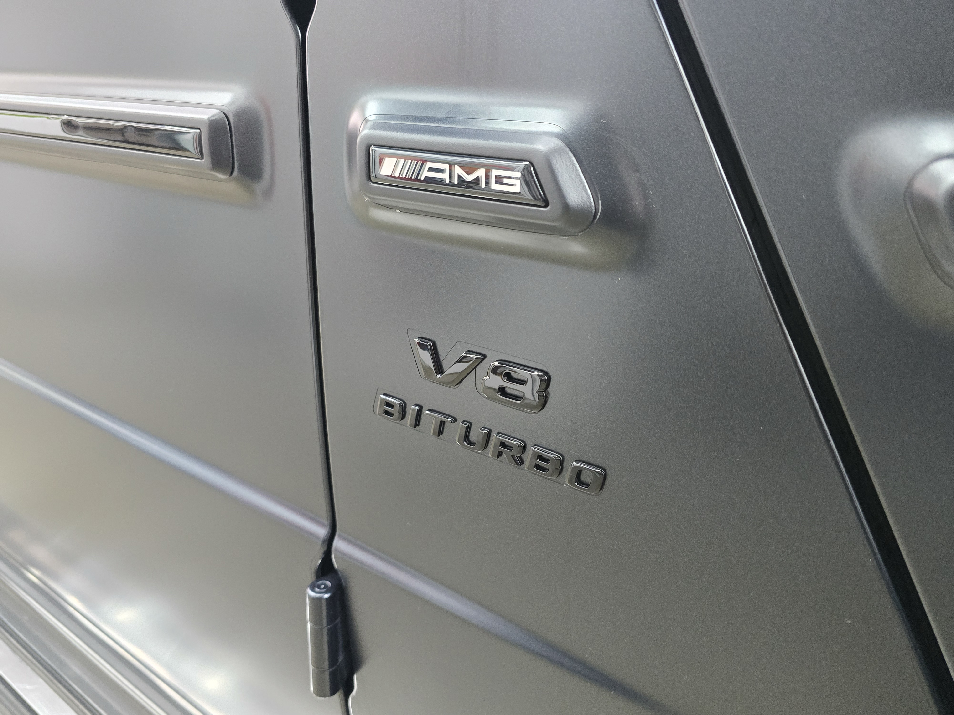 <b>Click to open image!</b> <b>Navigation tip:</b> Hover mouse on top of the right or left side of the image to see the next or previous image respectively.<br /><br />You are browsing images from the article:<br /><span class="sigProPopupCaption"></span>