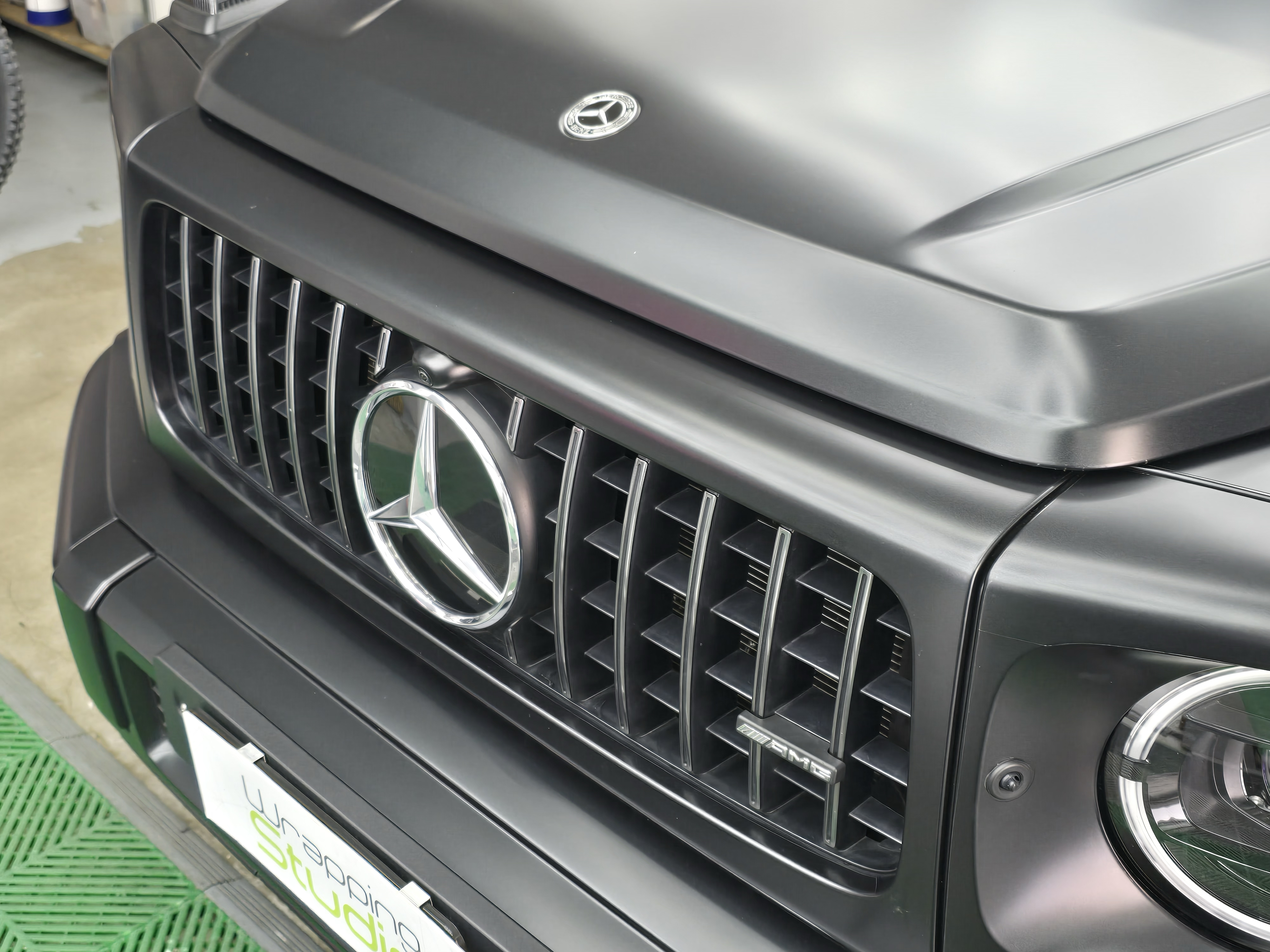 <b>Click to open image!</b> <b>Navigation tip:</b> Hover mouse on top of the right or left side of the image to see the next or previous image respectively.<br /><br />You are browsing images from the article:<br /><span class="sigProPopupCaption"></span>