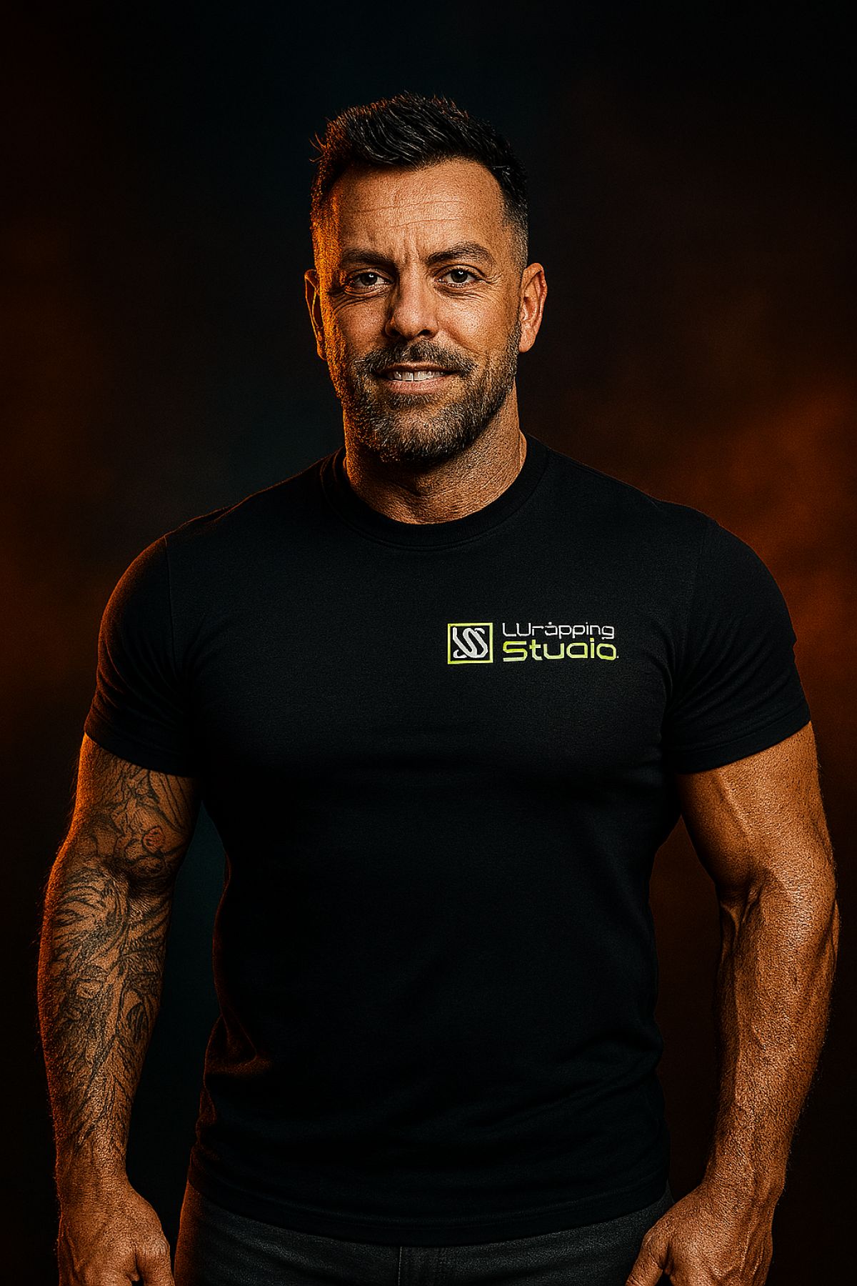 Mimmo Silecchia