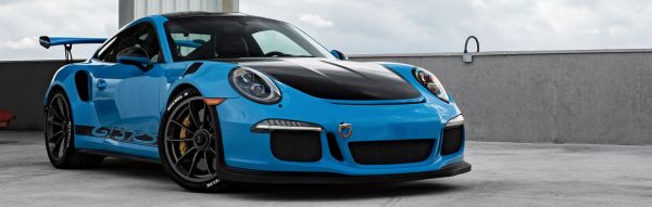 Come Proteggere la Tua Auto Nuova: Wrapping o PPF? Ecco la Guida Completa