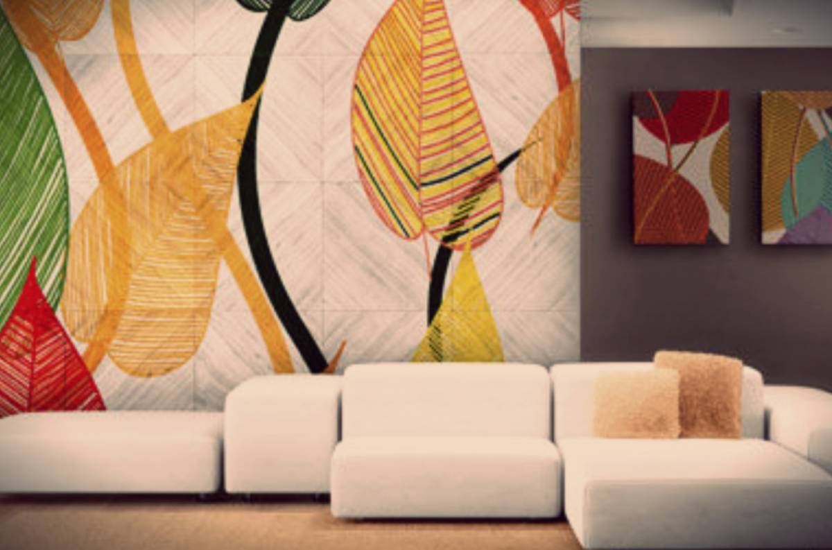 Displaying items by tag: interiordesign Decorazione d interni