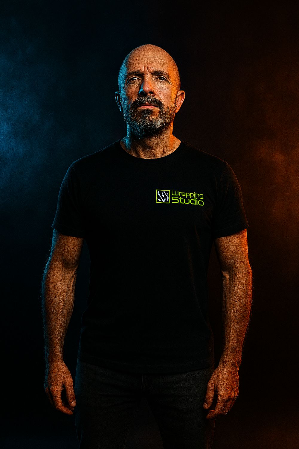 Giulio Zarroli